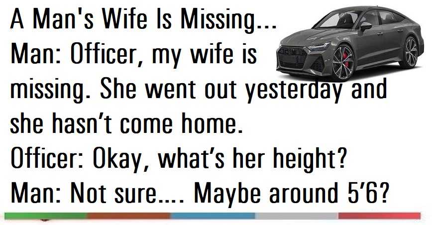 funny-joke-a-man-s-wife-is-missing-satibal