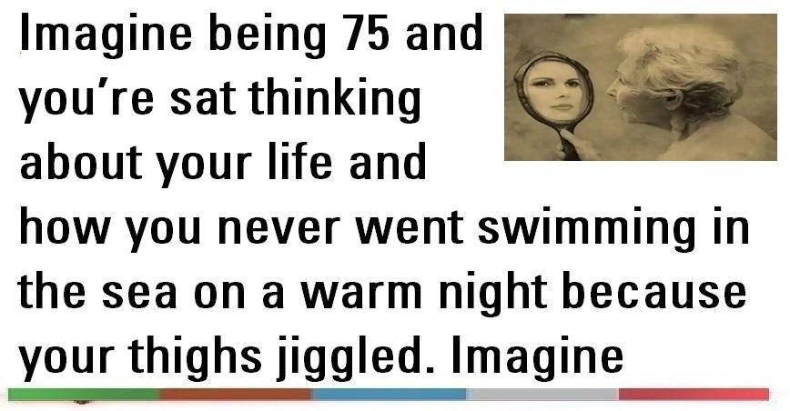 Quotes таг Donтащt Let That Happen Satibal