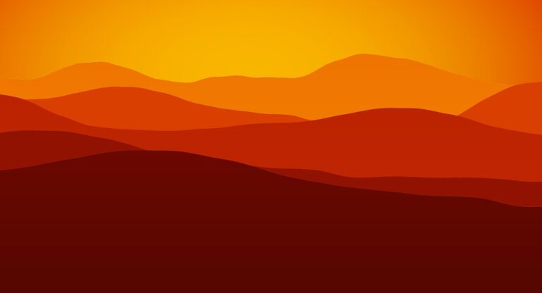 Funny Joke ‣ Wise Men Coming Over The Hill | Satibal